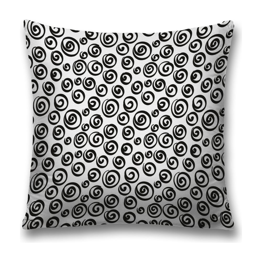 Изображение товара Декоративная наволочка JoyArty sl_32996 45х45 см мягкая и стильная Изображение товара Декоративная наволочка JoyArty sl_32996 45х45 см мягкая и стильная