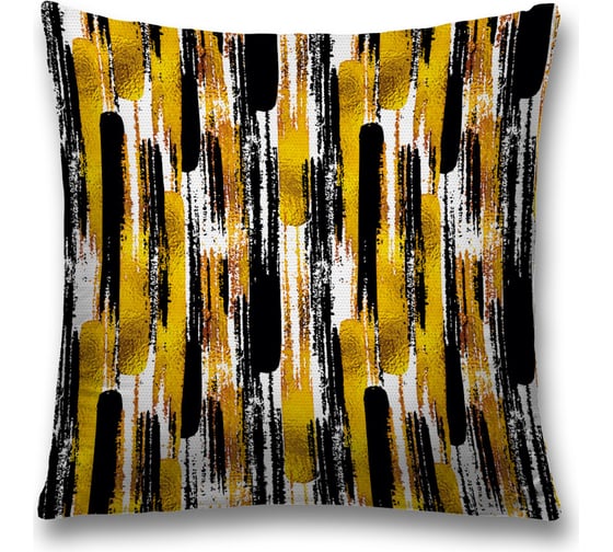 Изображение товара Декоративная наволочка JoyArty sl_21410