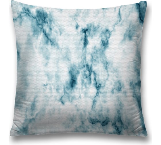 Изображение товара Декоративная наволочка JoyArty sl_19436