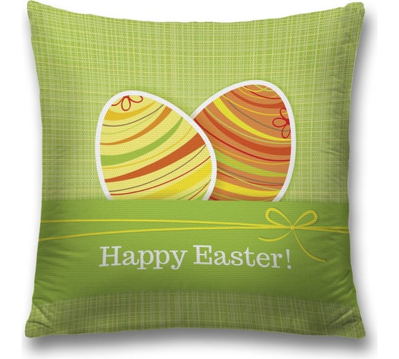 Изображение товара Декоративная наволочка JoyArty sl_60248