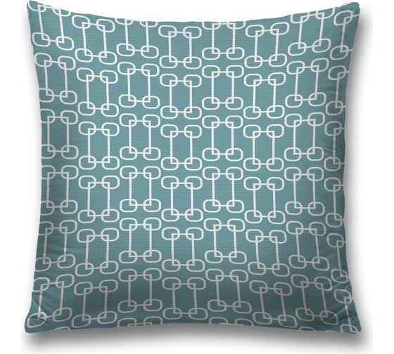 Изображение товара Декоративная наволочка JoyArty sl_34123