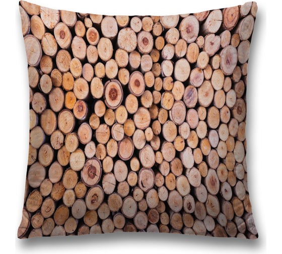 Изображение товара Декоративная наволочка JoyArty sl_20361