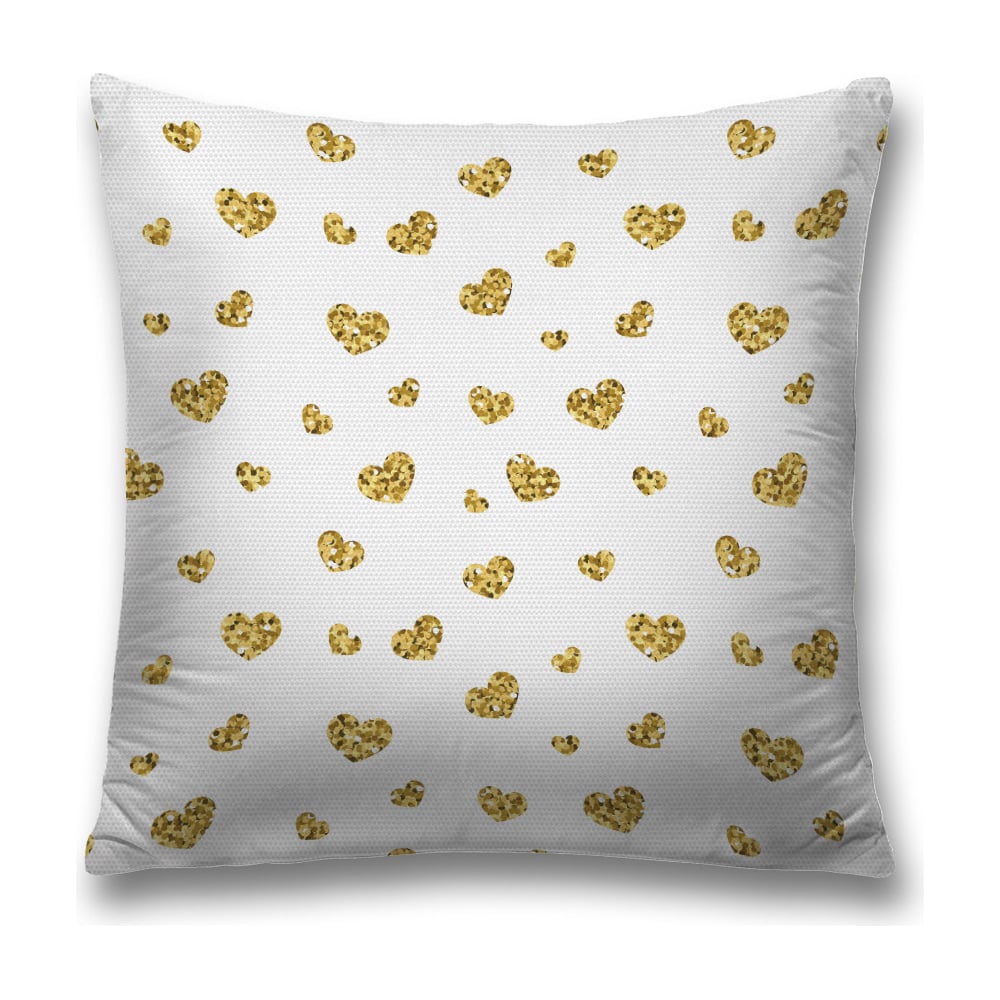 Изображение товара Декоративная наволочка JoyArty sl_33804