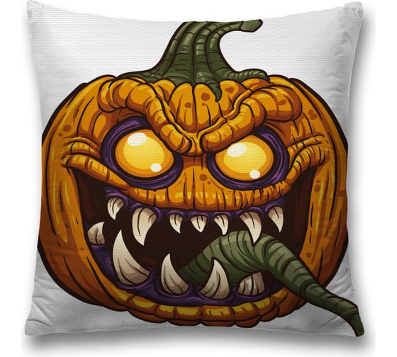 Изображение товара Декоративная наволочка JoyArty sl_36700