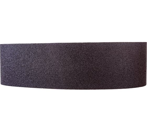Изображение товара Шлифлента (915х100 мм; Р60) для шлифовального станка BP-100 Proma 60605006