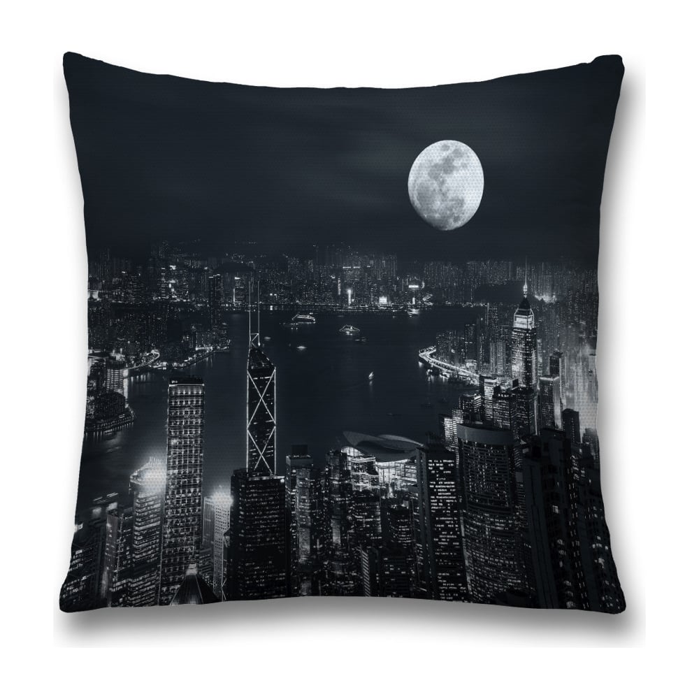 Изображение товара Декоративная наволочка JoyArty sl_36595