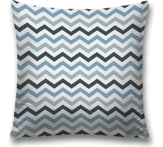 Изображение товара Декоративная наволочка JoyArty sl_34120