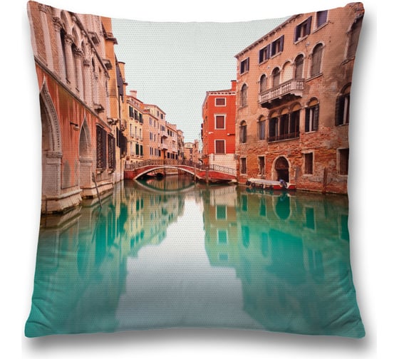 Изображение товара Декоративная наволочка JoyArty sl_37910