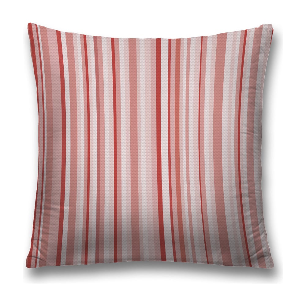 Изображение товара Декоративная наволочка JoyArty sl_35297