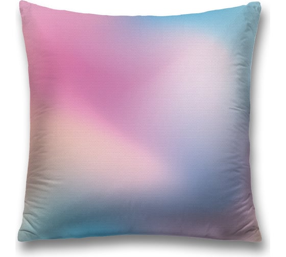 Изображение товара Декоративная наволочка JoyArty sl_38075