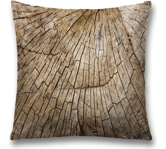 Изображение товара Декоративная наволочка JoyArty sl_20396