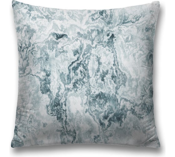 Изображение товара Декоративная наволочка JoyArty sl_33997