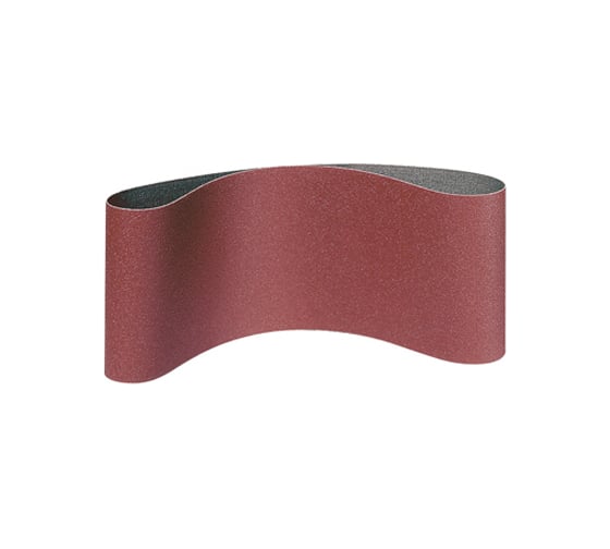 Изображение товара Шлифлента (1220х150 мм; Р40) для шлифовального станка BP-150 Proma 60606004