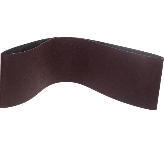 Изображение товара Шлифлента (1220х150 мм; Р60) для шлифовального станка BP-150 Proma 60606006