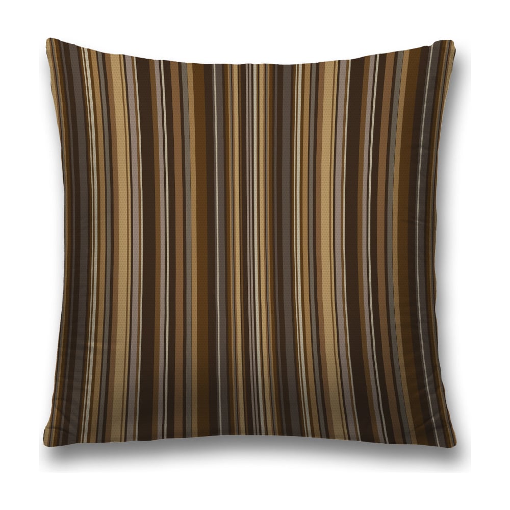 Изображение товара Декоративная наволочка JoyArty sl_36617 45х45 см для домашнего интерьера