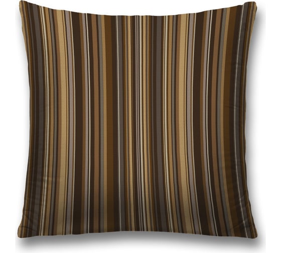 Изображение товара Декоративная наволочка JoyArty sl_36617