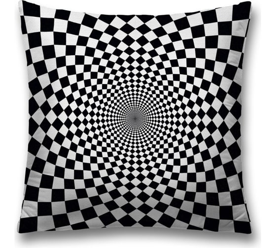 Изображение товара Декоративная наволочка JoyArty sl_33038