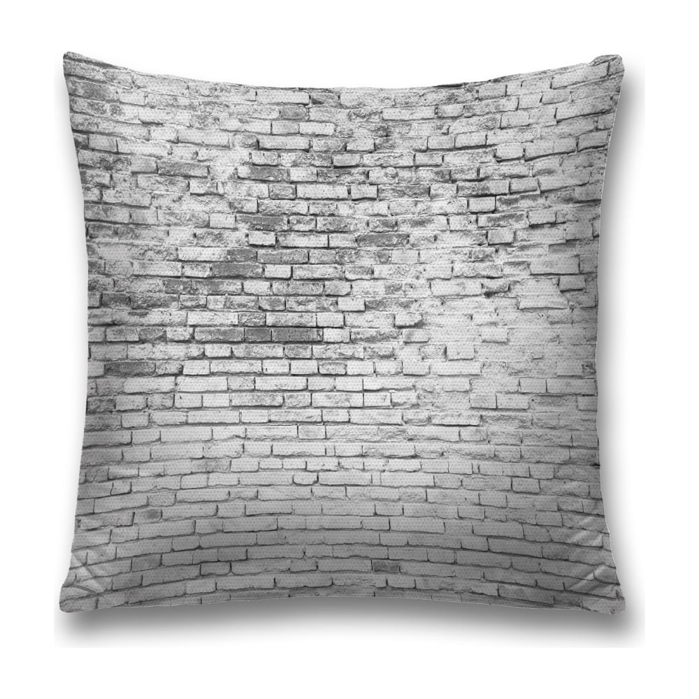 Изображение товара Декоративная наволочка JoyArty sl_19764 45х45 см