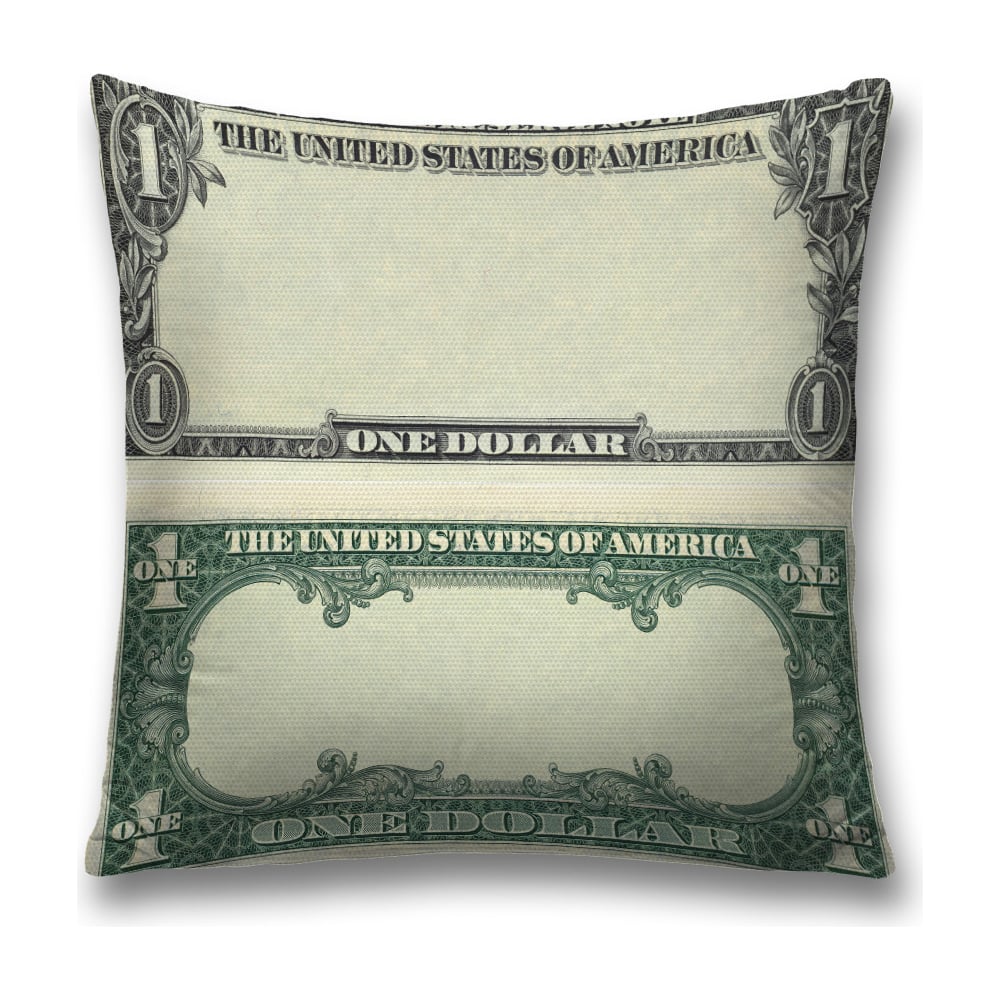 Изображение товара Декоративная наволочка JoyArty sl_54399 45х45 см зеленая, серая, темно-серая