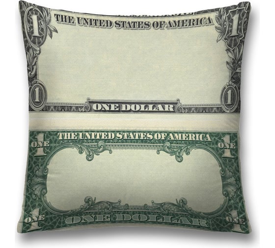 Изображение товара Декоративная наволочка JoyArty sl_54399