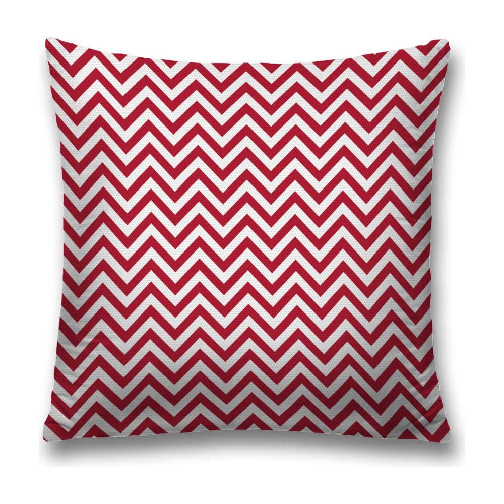 Изображение товара Декоративная наволочка JoyArty sl_52789 45x45 см полиэстер яркие цвета