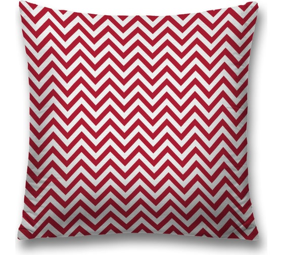 Изображение товара Декоративная наволочка JoyArty sl_52789