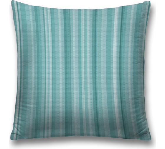 Изображение товара Декоративная наволочка JoyArty sl_33753