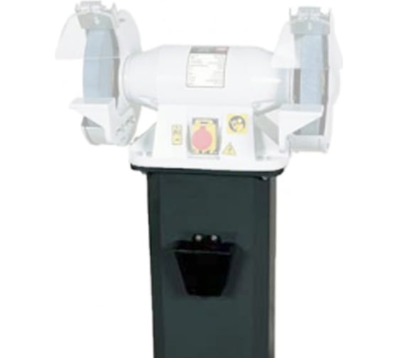 Изображение товара Подставка для обдирочно-шлифовального станка BKS-2500 Proma 25002503