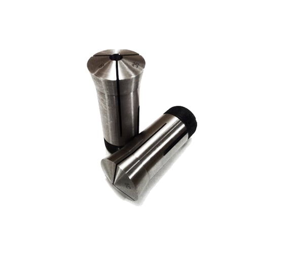 Изображение товара Комплект цанг (28 шт) для станков ON-25/220 PROMA 25000201