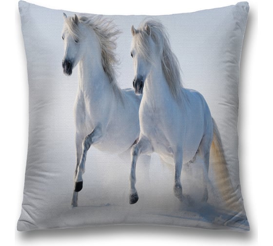 Изображение товара Декоративная наволочка JoyArty sl_20088