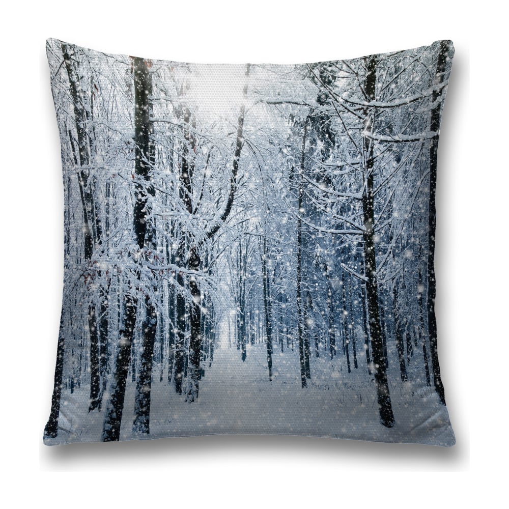 Изображение товара Декоративная наволочка JoyArty sl_5751