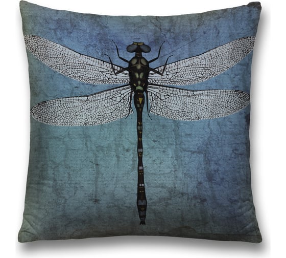 Изображение товара Декоративная наволочка JoyArty sl_35188