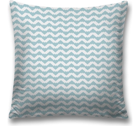 Изображение товара Декоративная наволочка JoyArty sl_28784