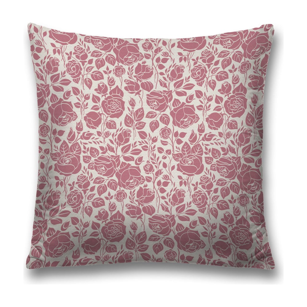 Изображение товара Декоративная наволочка JoyArty sl_35303