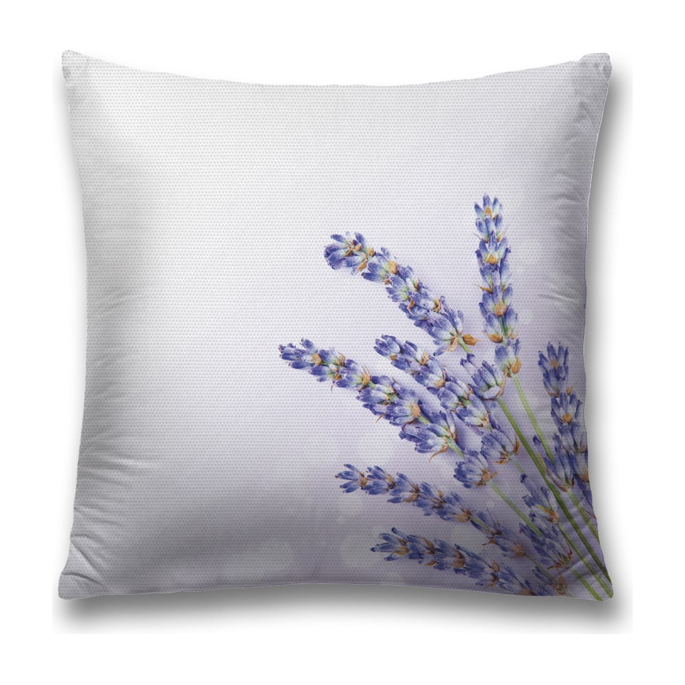 Изображение товара Декоративная наволочка JoyArty sl_32561 45х45 см, 3 цвета из полиэстера с молнией Изображение товара Декоративная наволочка JoyArty sl_32561 45х45 см, 3 цвета из полиэстера с молнией