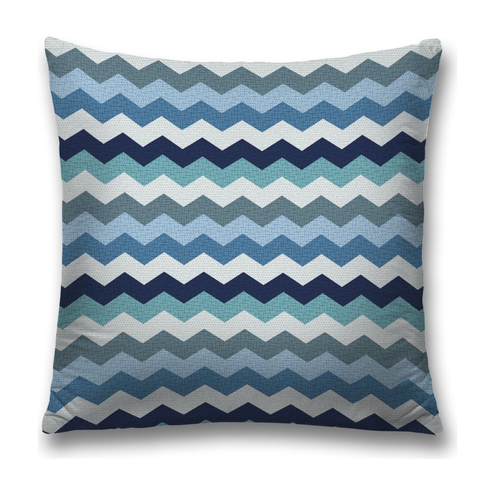 Изображение товара Декоративная наволочка JoyArty sl_33764