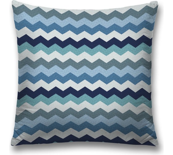 Изображение товара Декоративная наволочка JoyArty sl_33764