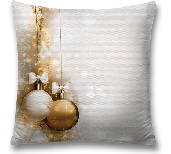 Изображение товара Декоративная наволочка JoyArty sl_20294