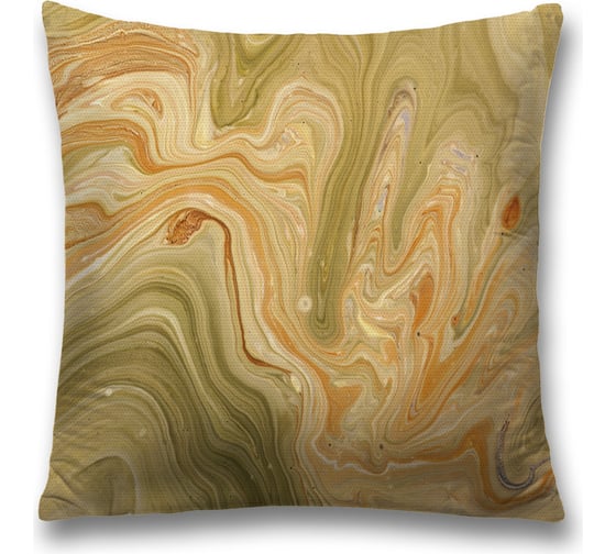 Изображение товара Декоративная наволочка JoyArty sl_33973