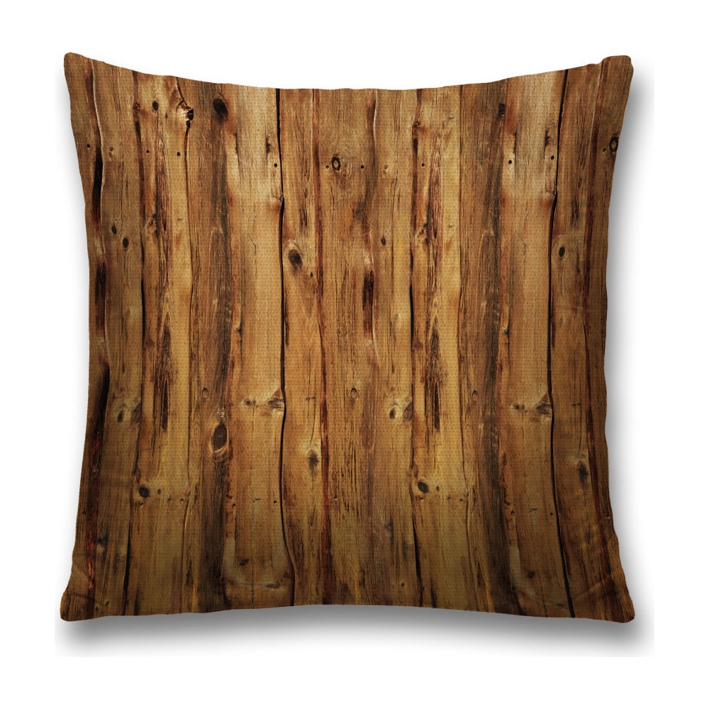 Изображение товара Декоративная наволочка JoyArty sl_20390 45x45 см из полиэстера молния