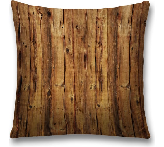 Изображение товара Декоративная наволочка JoyArty sl_20390