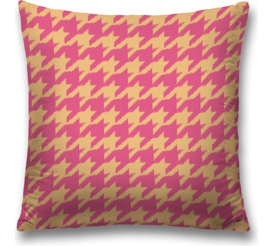 Изображение товара Декоративная наволочка JoyArty sl_54955