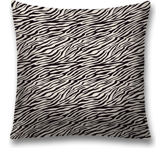 Изображение товара Декоративная наволочка JoyArty sl_207077