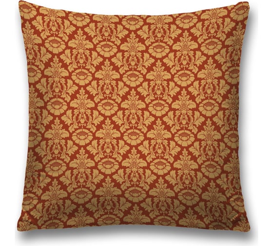 Изображение товара Декоративная наволочка JoyArty sl_34017