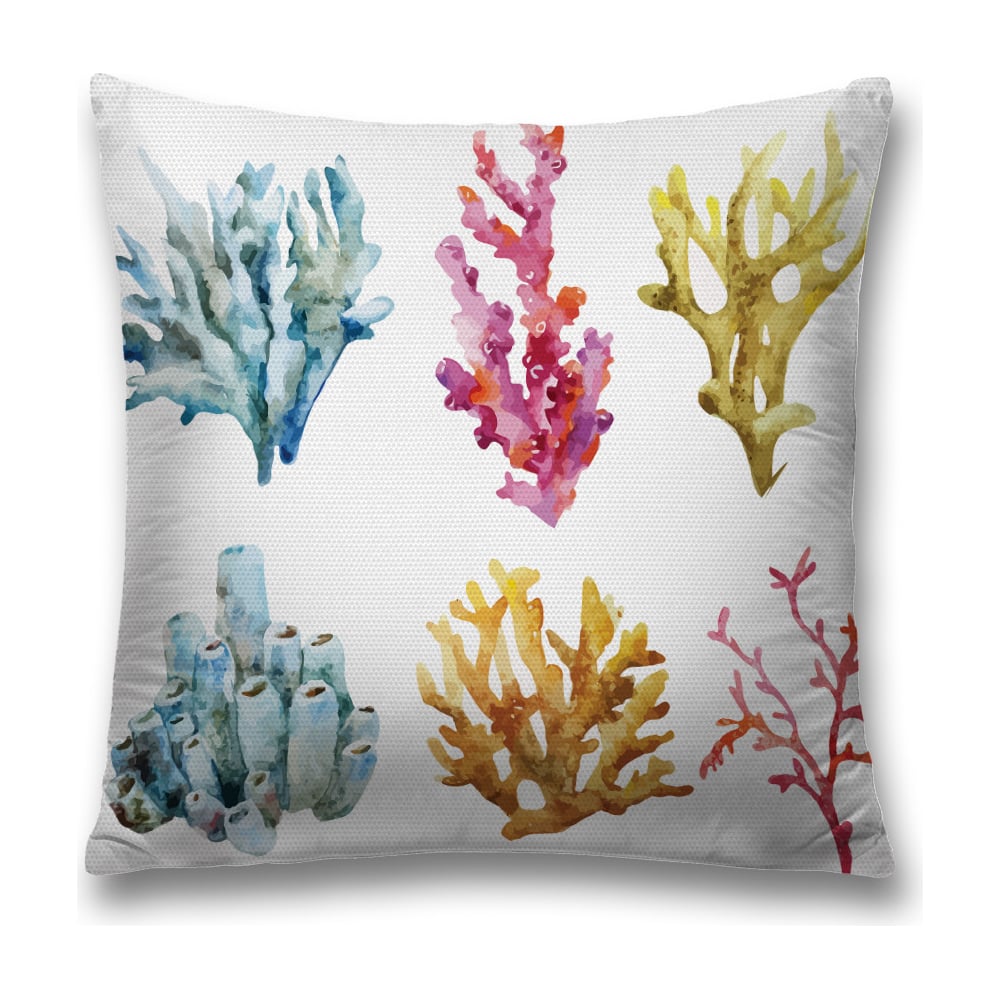 Изображение товара Декоративная наволочка JoyArty sl_19741