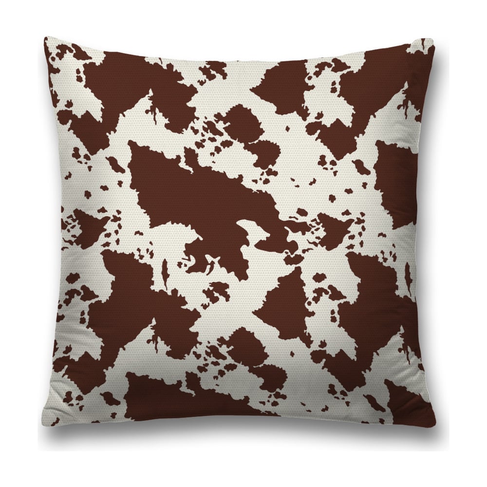 Изображение товара Декоративная наволочка JoyArty sl_207076