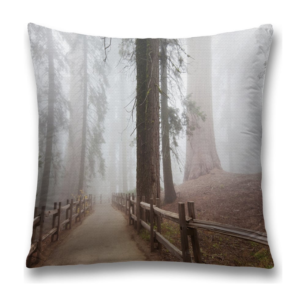 Изображение товара Декоративная наволочка JoyArty 45х45 см с молнией яркие цвета