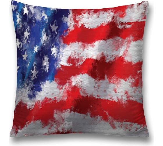 Изображение товара Декоративная наволочка JoyArty sl_20731