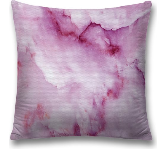 Изображение товара Декоративная наволочка JoyArty sl_18909