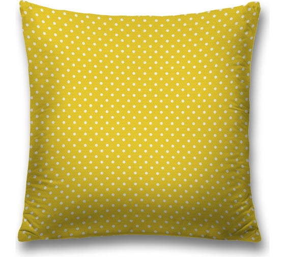 Изображение товара Декоративная наволочка JoyArty sl_60881